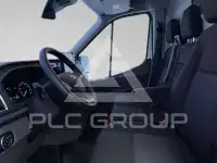 2024 Ford E-Series