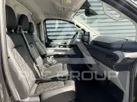2024 Ford E-Series