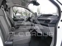 2024 Ford E-Series