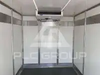 2024 Ford E-Series