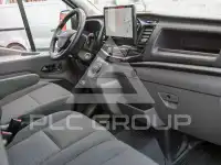 2024 Ford E-Series