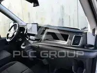 2024 Ford E-Series