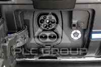 2024 Ford E-Series