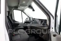 2024 Ford E-Series
