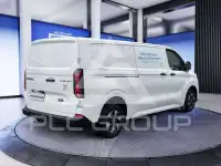2024 Ford E-Series