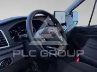 2024 Ford E-Series