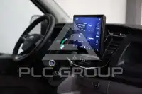 2024 Ford E-Series
