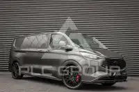 2026 Ford E-Series