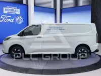 2024 Ford E-Series