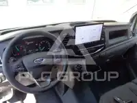 2024 Ford E-Series