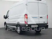 2024 Ford E-Series