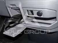 2024 Ford E-Series