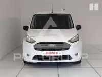 2024 Ford E-Series