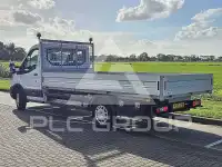 2024 Ford E-Series