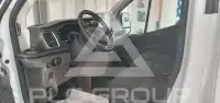 2024 Ford E-Series