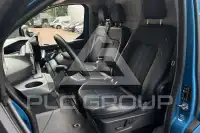 2024 Ford Other