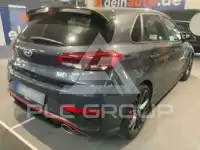 2024 Hyundai I30