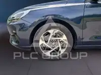 2024 Hyundai I30