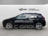 2024 Hyundai I30