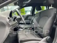 2024 Hyundai I30