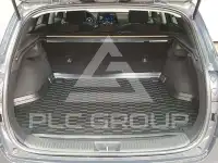 2024 Hyundai I30