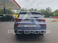 2024 Hyundai I30