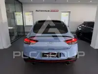 2024 Hyundai I30
