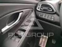 2024 Hyundai I30