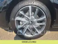 2024 Hyundai I30