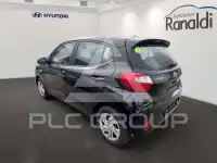 2024 Hyundai I30