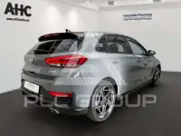 2024 Hyundai I30