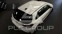 2024 Hyundai I30