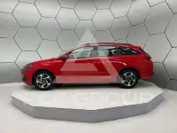2024 Hyundai I30