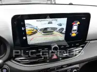 2026 Hyundai I30