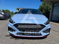 2024 Hyundai I30