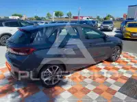 2024 Hyundai I30