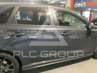 2024 Hyundai I30