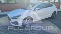 2024 Hyundai I30