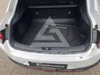 2024 Hyundai I30