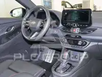 2024 Hyundai I30
