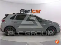 2024 Hyundai I30