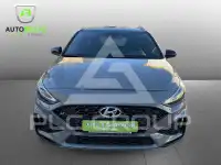 2024 Hyundai I30