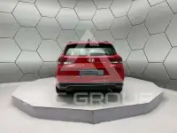 2024 Hyundai I30