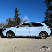 2024 Hyundai I30
