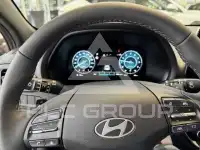 2024 Hyundai I30
