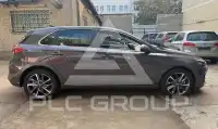 2024 Hyundai I30