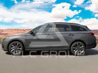 2024 Hyundai I30