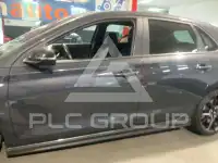 2024 Hyundai I30