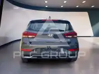 2024 Hyundai I30