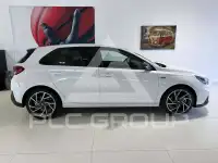 2024 Hyundai I30